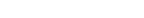 お問合せ・アクセス・地図